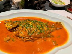 -31号公馆(黄兴广场白果园店)