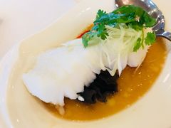 -新加坡海鲜共和(名胜世界圣淘沙海滨坊)