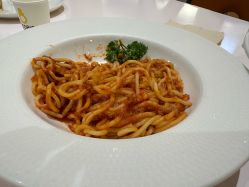 -奈尔宝·儿童乐园·亲子餐厅(华采天地店)