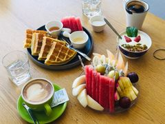 -平措康桑·和牛自助观景餐厅(布达拉宫店)