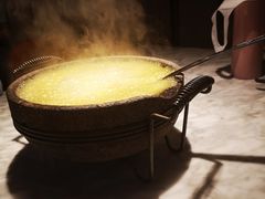 -蔴将·川菜(黄龙万科店)