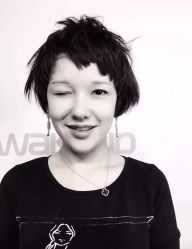 -LEE TIME·丽美时沙龙