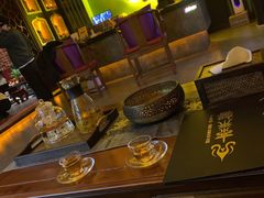 -泰禾馨·泰式按摩精油SPA(华荣大厦店)