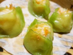 -岭南真味·匠心粤菜(K11店)