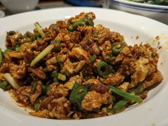 -大碗先生(方圆荟店)