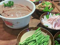 -楠火锅(葫芦岛飞天广场店)