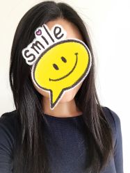 -尚·丹尼Hair