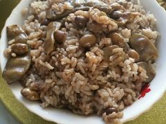 -小六农家乐(崇明西沙湿地店)