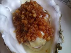 -四海蒸鲜蒸汽海鲜自助(北戴河店)