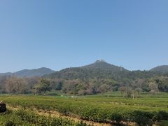 -北高峰