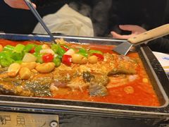 -炉鱼(亲橙里店)