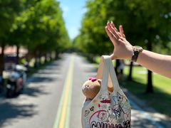 -祝甸砖窑文化馆