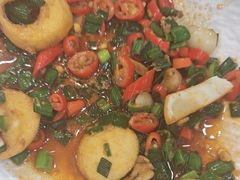 -苏湘小馆·不做预制菜(青年公社店)