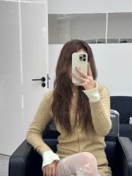 -MY HAIR 旗舰店