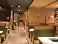 -海底捞火锅(漕宝路店)