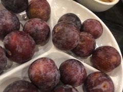 -情妹耙泥鳅·江湖川菜(科华店)