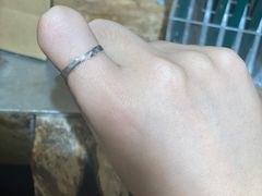-十八字金·银饰·拼豆·开蚌DIY(魏公芳华里店)