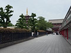 -浅草寺