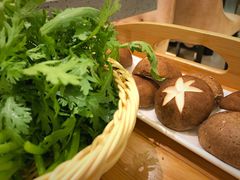 -彩虹坊火锅(宁穿路店)