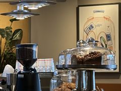 -Wagas沃歌斯(汇智店)