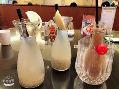 -翠华餐厅(正佳广场店)