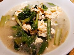 -吕氏疙瘩汤·私家菜馆(慈云寺店)