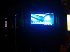 -星聚会KTV(苏州信投大厦店)
