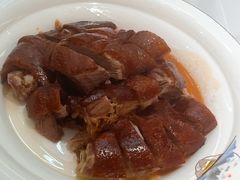 -椿记烧鹅(叠彩店)