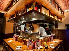 -Fukumimi·美醉堂 居酒屋(金尚店)