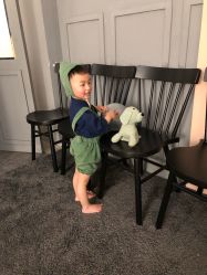 -星宝贝儿童摄影