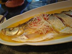 -苏帮袁Sue Cuisine(来福士店)
