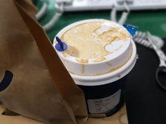 -瑞幸咖啡(艺树家工场店)