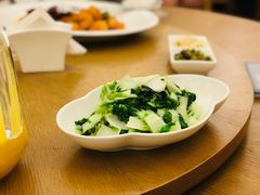 -粗茶淡饭·蒸鲜(光谷店)