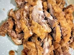 -鸭味飞飞