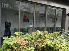 -老北京风情街