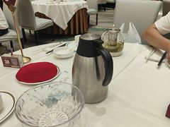 -喜宴又一村·粤菜·茶点·海鲜(壹方天地店)