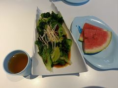 -疆遇·新新新新的新疆菜(万达店)