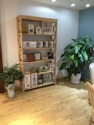 -TIME儿童摄影(闽江路店)