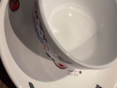 -茄子恰恰·新云南小炒(坪山益田店)