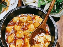-马灯部落·西湖边的创意山景餐厅(虎跑动物园店)