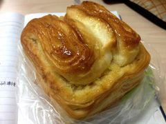 奥丁葡萄-贝尔麦莎(城上城店)
