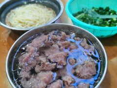 -达道武仔牛肉店(广达路店)