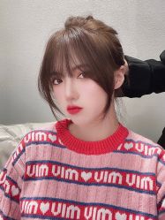 -型色沙龙 Color Salon