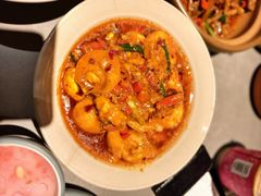 -潇湘阁(汉光百货店)