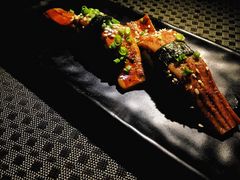 -昊·来了寿司(双楠2店)