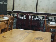 -七宝农家菜(七宝老街店)