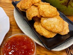 -疍家人黄记海鲜火烧烤