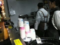 -小路易生煎馆(前进五路店)