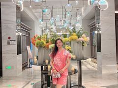 -南美水疗(七莘路店)