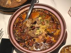 -花椒笑成都小馆(百脑汇店)